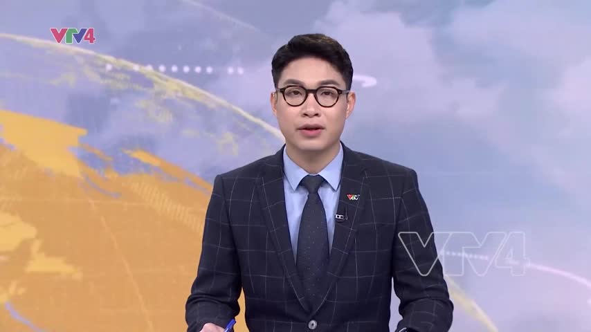 Thanh niên sẵn sàng lên đường nhập ngũ