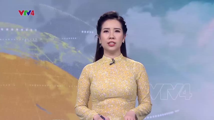 Cây cầu đặc biệt nơi địa đầu tổ quốc