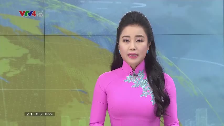Ủy ban Thường vụ Quốc hội chất vấn Bộ trưởng Chủ nhiệm Ủy ban Dân tộc