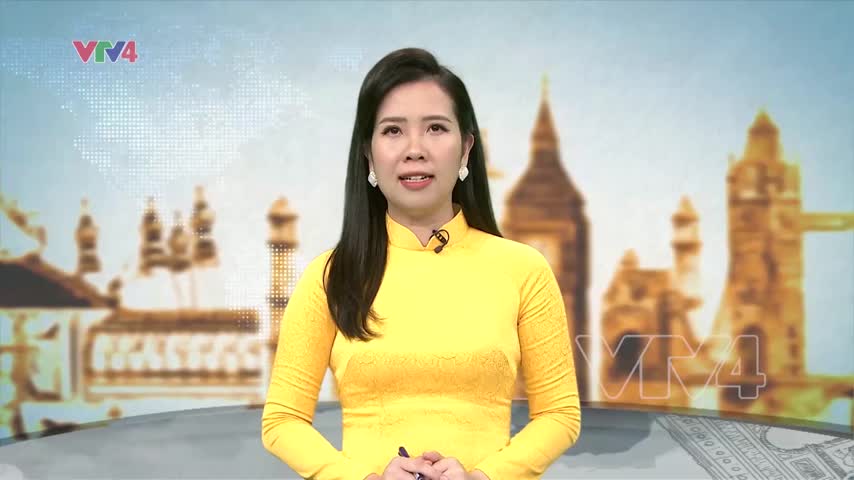 Tăng cường hợp tác quốc phòng Việt Nam – Lào 