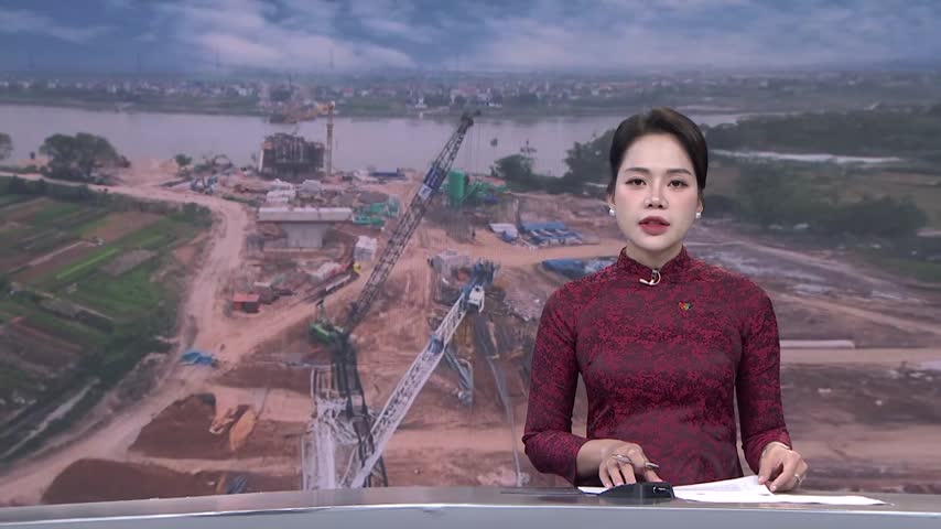 Thủ tướng chủ trì Hội nghị thúc đẩy giải ngân đầu tư công