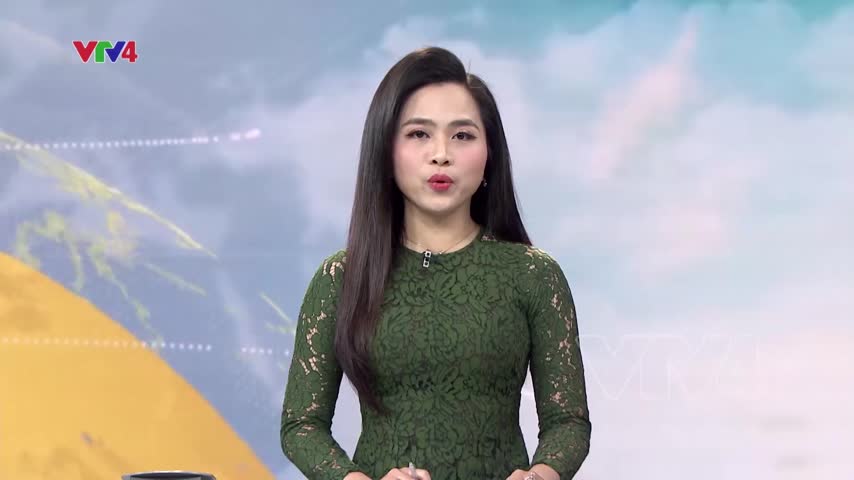 Văn nghệ sĩ phát huy vai trò kiến thiết các giá trị cao đẹp