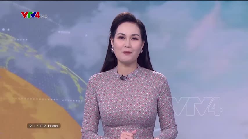 Quỹ Tiền tệ Quốc tế đánh giá cao kết quả kinh tế của Việt Nam