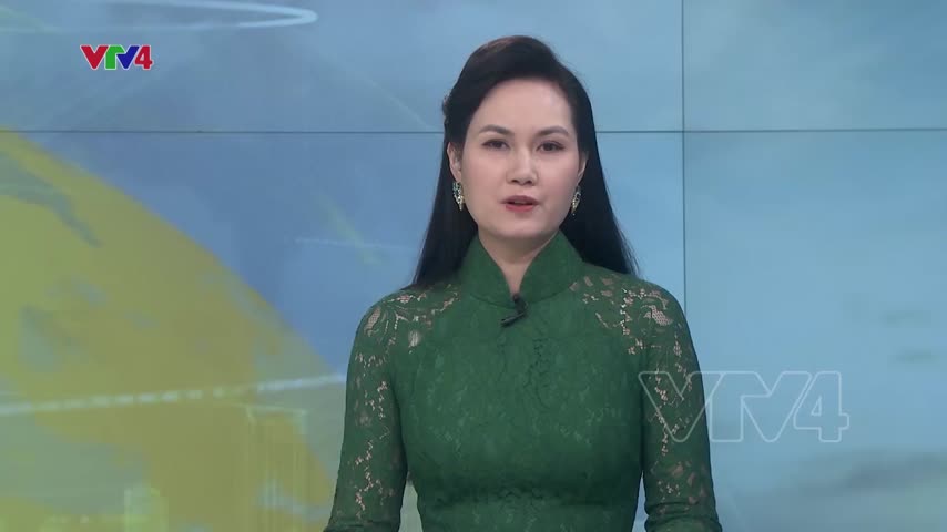 Đồng chí Trần Thanh Mẫn làm việc tại Long An, Tiền Giang