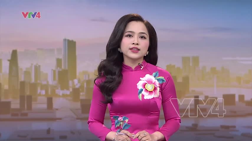 Tinh thần Nguyễn Văn Linh tỏa sáng trong kỷ nguyên vươn mình