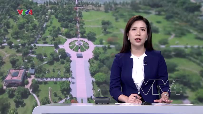 Hà Nội – Thành phố Hồ Chí Minh trao đổi kinh nghiệm phát triển đô thị 