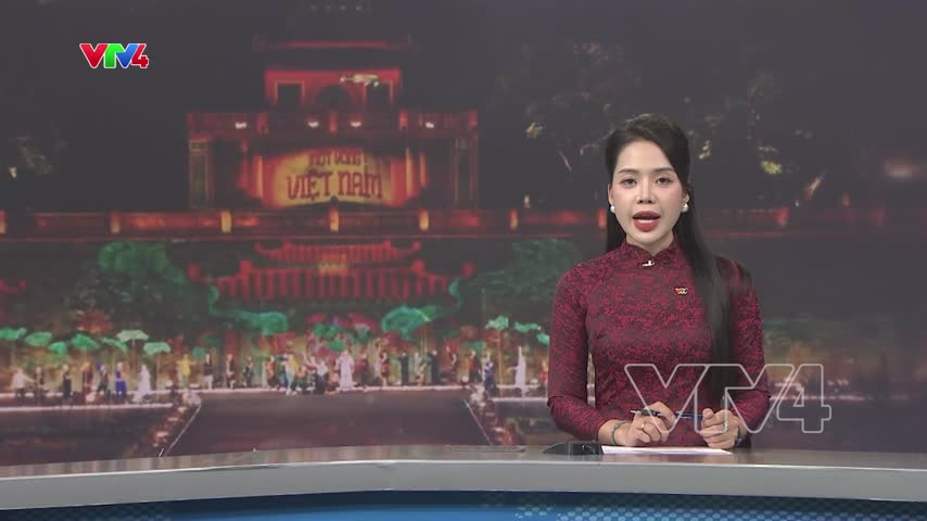 Chỉ thị của Thủ tướng về Ngày Văn hóa Việt Nam