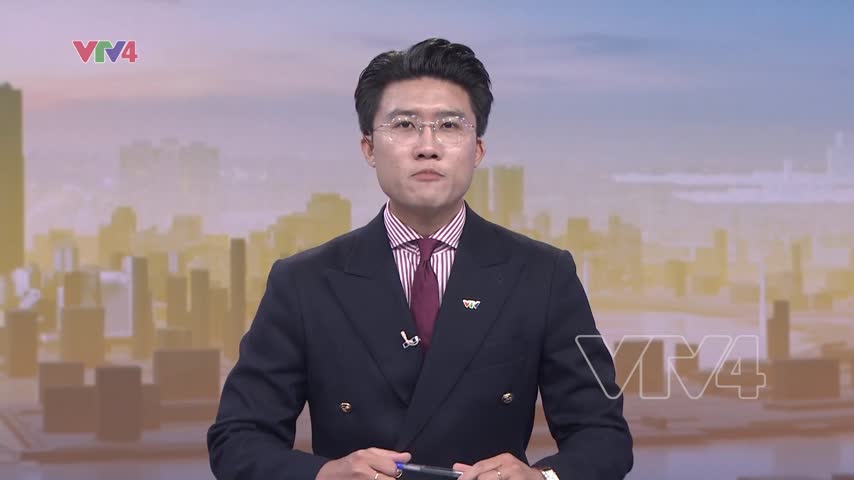 Cá voi săn mồi trên vùng biển Đắk Lắk