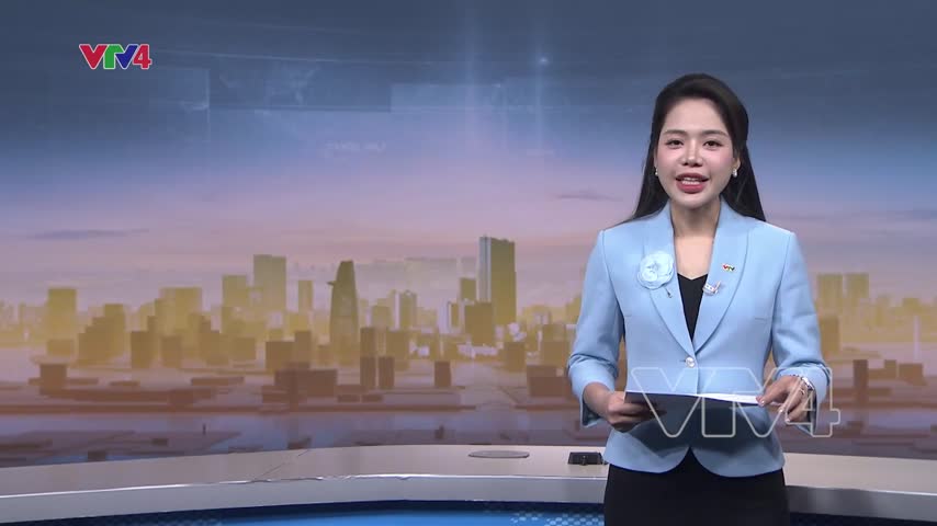 Việt Nam nỗ lực thực hiện công ước chống tra tấn