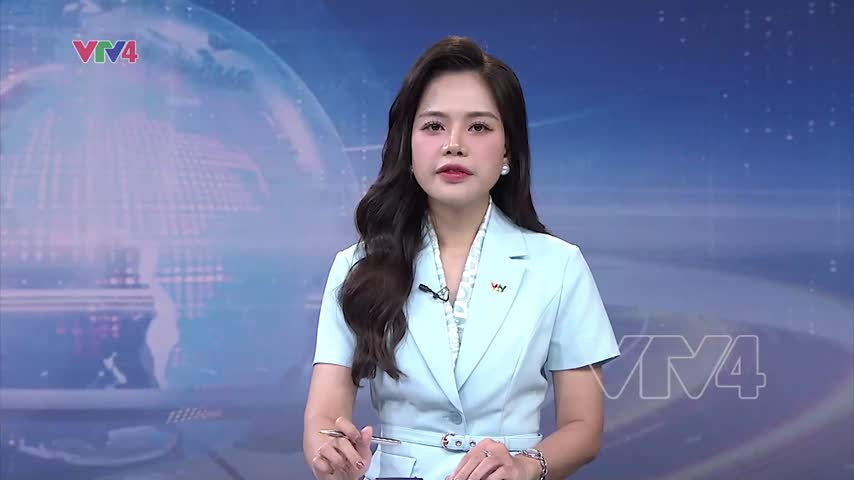 An cư để yên tâm cống hiến
