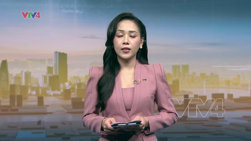 Doanh nghiệp bị thiệt hại do mưa bão được miễn, gia hạn thuế