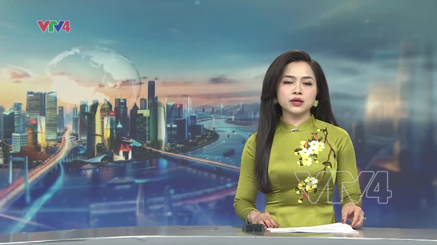 Chính phủ họp chuyên đề xây dựng pháp luật tháng 7