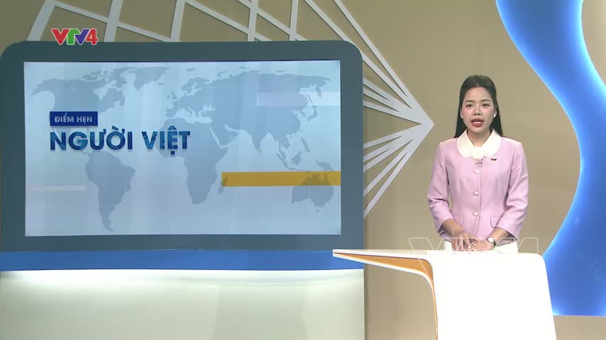 Việt Nam-Hy Lạp kết nối, hợp tác trong lĩnh vực lao động