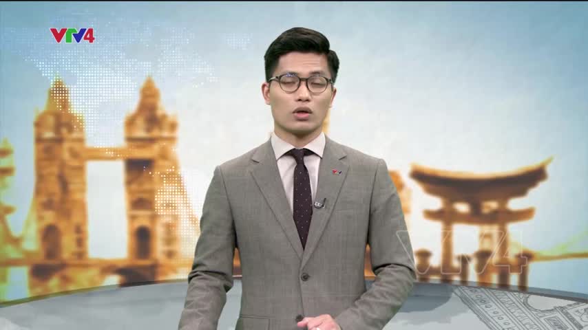 Tấm lòng của nhóm thiện nguyện người Việt tại Nga