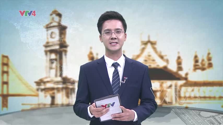 Việt Nam phát triển số tại thị trường Campuchia
