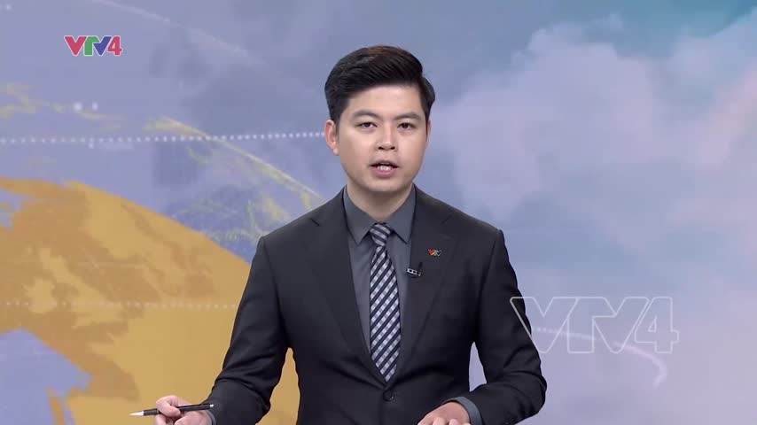 Hà Nội thí điểm vùng phát thải thấp từ năm sau