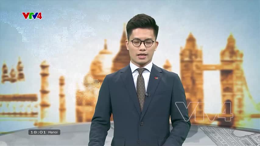 Việt Nam - Thái Lan hợp tác về chống buôn người và nhập cảnh trái phép
