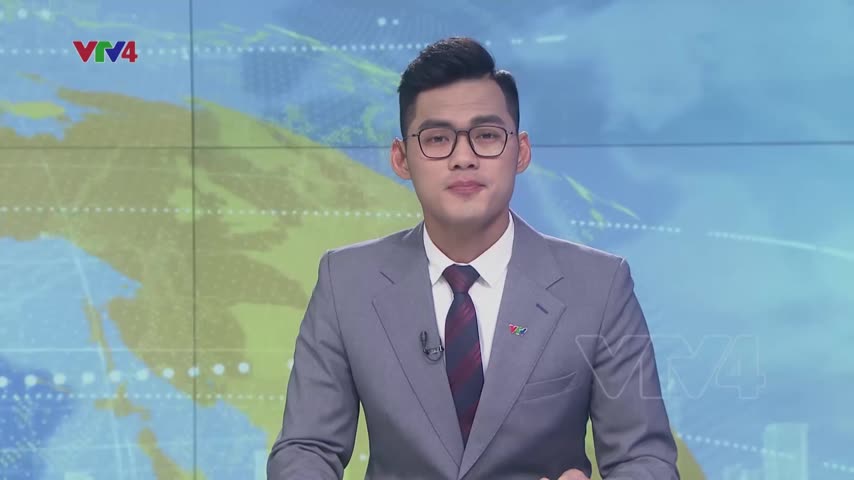 Xuất khẩu gặp khó vì giá cước vận chuyển đường biển tăng đột biến
