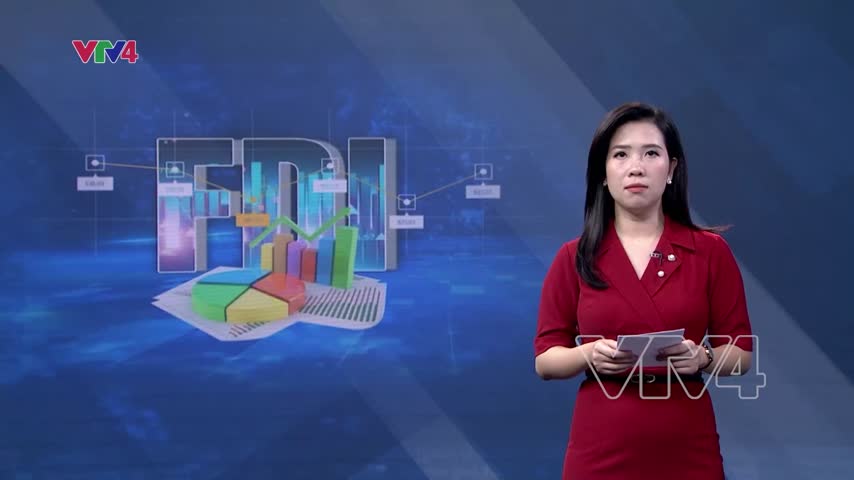 Việt Nam vẫn tăng sức hút trong mắt nhà kinh doanh nước ngoài