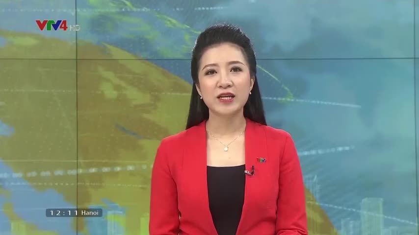 Phim về ngã ba Đồng Lộc