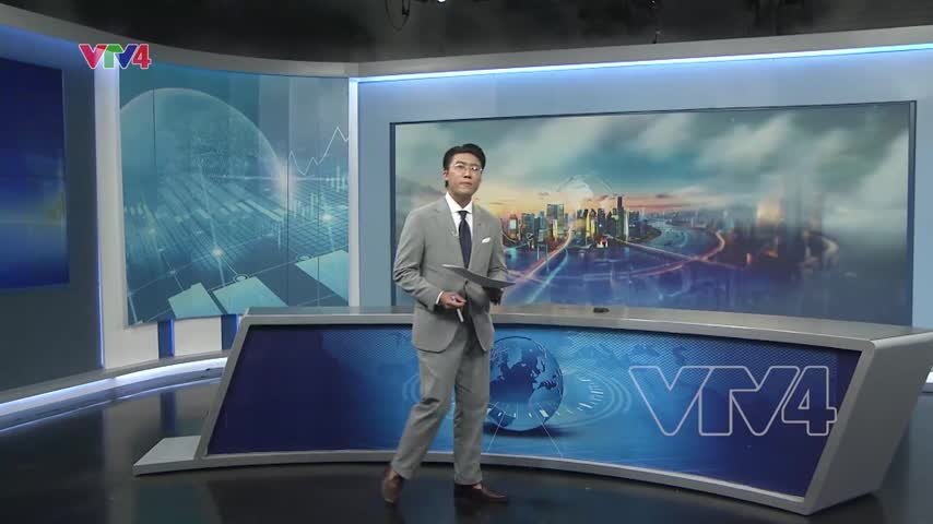 Cơ chế, chính sách đặc thù nhằm gỡ vướng cho phòng, chống rửa tiền