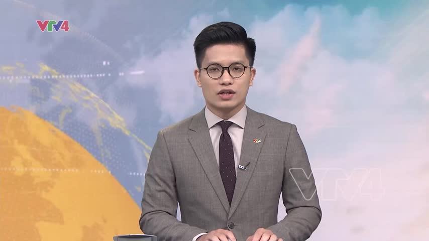 Hệ thống cảng biển đón gần 60.000 lượt tàu