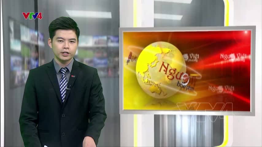 Thầy trò trường trung học phổ thông Kim Anh đoạt giải cao trong kỳ thi phát minh sáng chế quốc tế