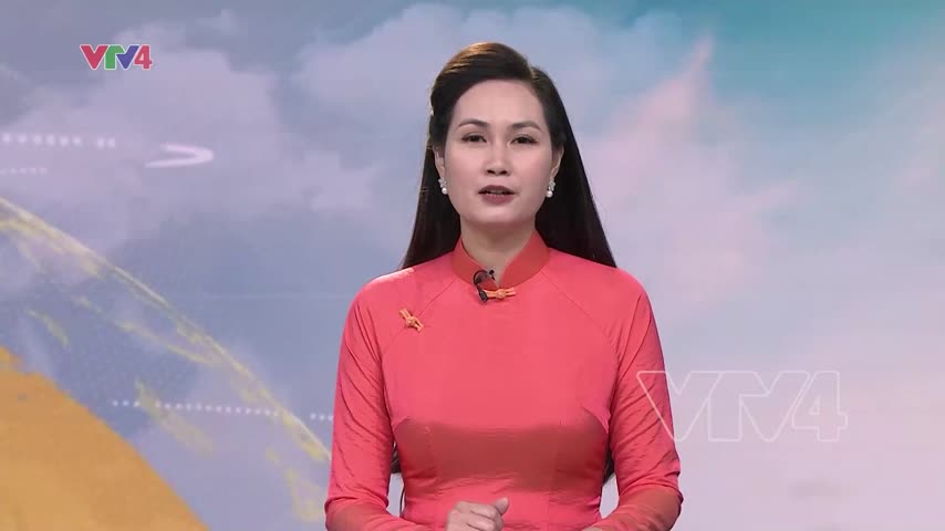Hành trình con chữ của nữ sinh dân tộc Rục