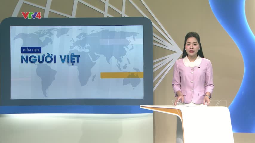 Sôi nổi Giải quần vợt Giáng sinh của CLB Quần vợt Praha