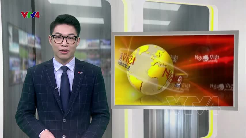 Việt Nam - Pháp trao đổi thông tin nhằm thúc đẩy hợp tác thương mại và đầu tư