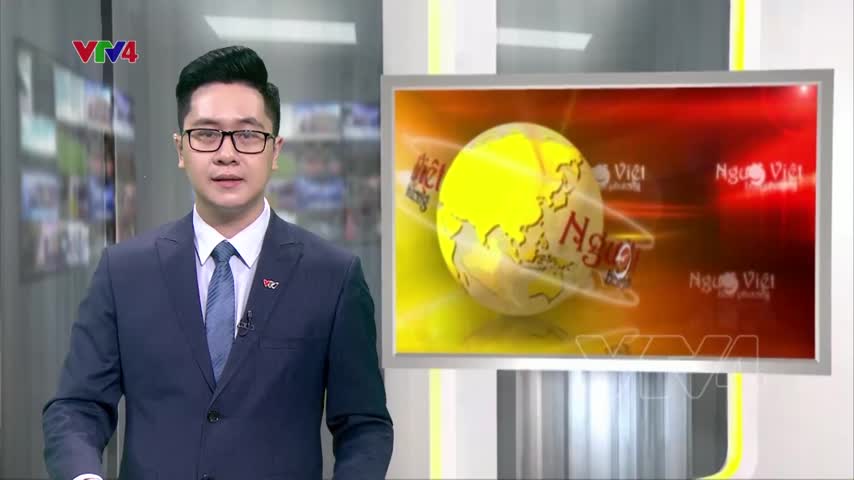 Đại sứ quán Việt Nam tại Australia thực hiện mục tiêu Đại hội Đảng