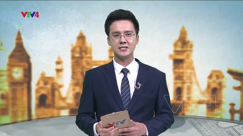 Lễ xuất quân bệnh viện dã chiến làm nhiệm vụ Nam Sudan