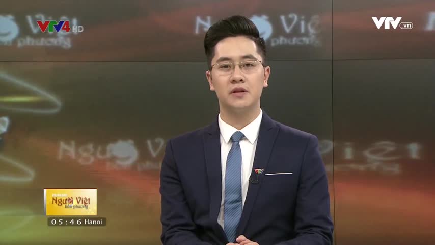 Việt Nam giúp Lào xây dựng trường Chính trị quân đội