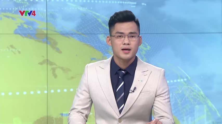 Lãnh đạo Đảng, Nhà nước tưởng niệm các anh hùng liệt sỹ và vào lăng viếng Chủ tịch Hồ Chí Minh