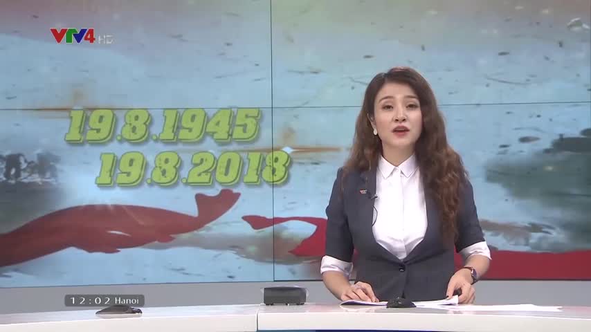 Giá trị lịch sử - văn hóa những quảng trường Hà Nội