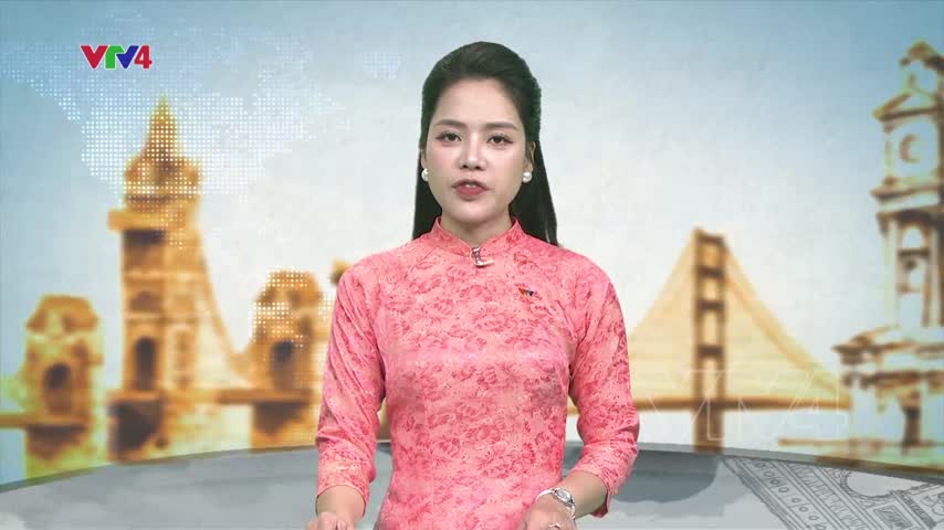 Khẩn trương hoàn thành 