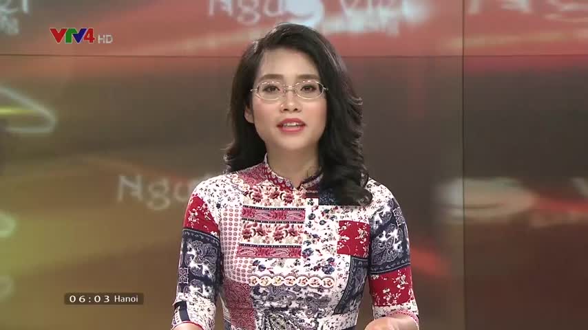 Lễ kỷ niệm 1 năm ngày thành lập Hội tình nghĩa Phú Thọ tại Macau, Trung Quốc
