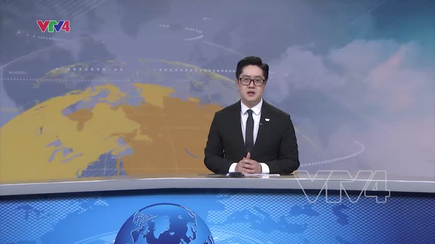 Hà Tĩnh ứng phó với tình hình mưa lũ