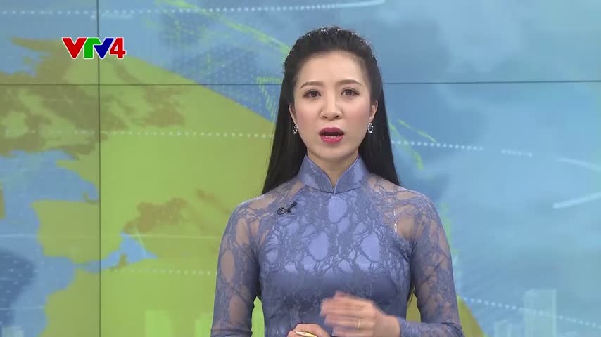 Thủ tướng tọa đàm với các doanh nghiệp Đan Mạch