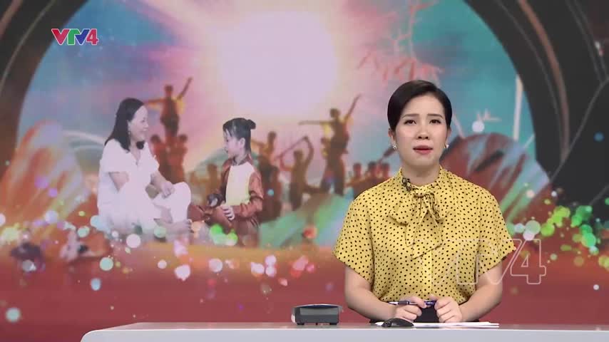 Bảo tồn dân ca Ví Giặm Nghệ Tĩnh