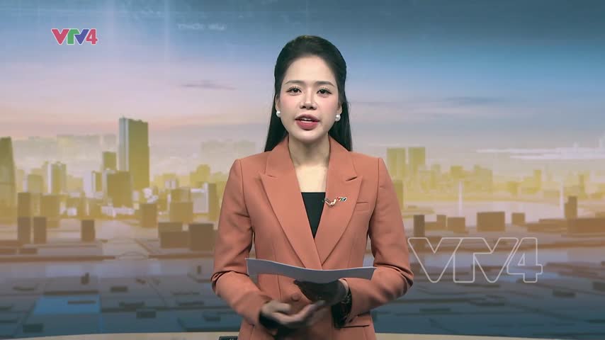Lễ hội phở Việt Nam tại Singapore