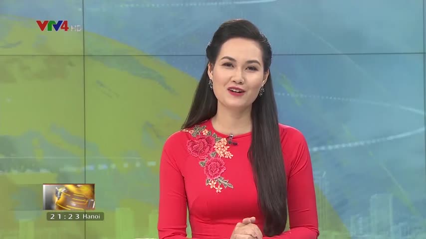 Thành phố Hồ Chí Minh triển lãm đặc biệt về cơ thể người