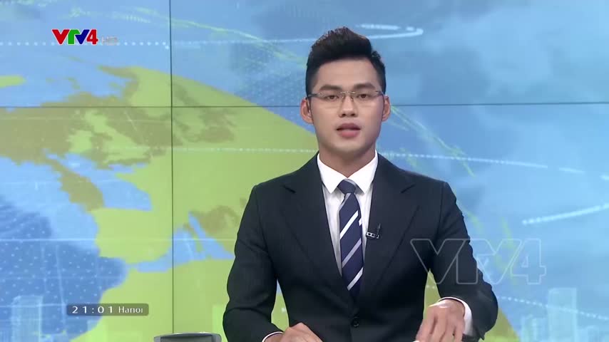 Thủ tướng dự hội nghị tổng kết công tác năm 2019 Bộ Thông tin và truyền thông