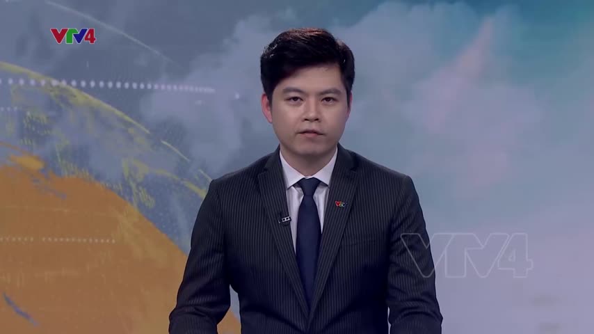 Tôn vinh những người bảo tồn văn hóa dân tộc