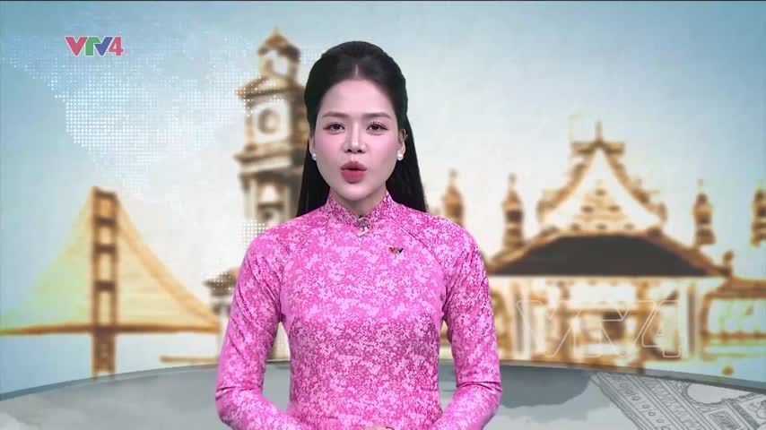 VKBIA thúc đẩy kết nối Việt – Hàn nhân dịp Quốc khánh