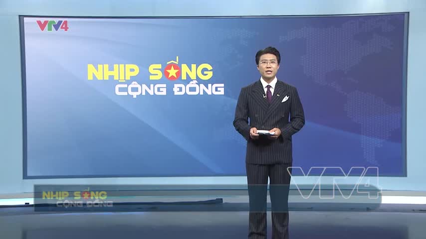 Các cơ quan Lào chúc mừng Quốc khánh Việt Nam