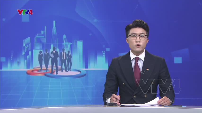 Tăng tuyển dụng lao động tại các doanh nghiệp FDI