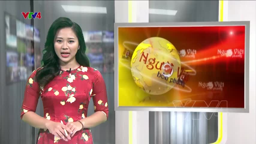 Yêu cầu Trung Quốc không tập trận tại Hoàng Sa