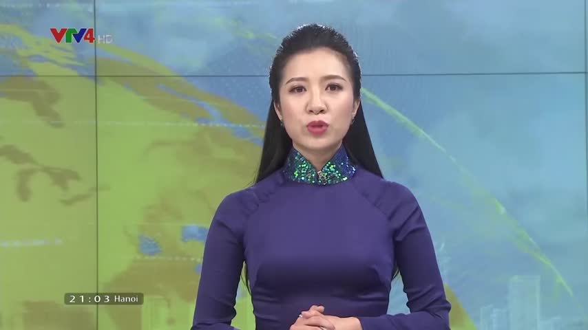 Thúc đẩy hợp tác quốc phòng Việt Nam - Campuchia