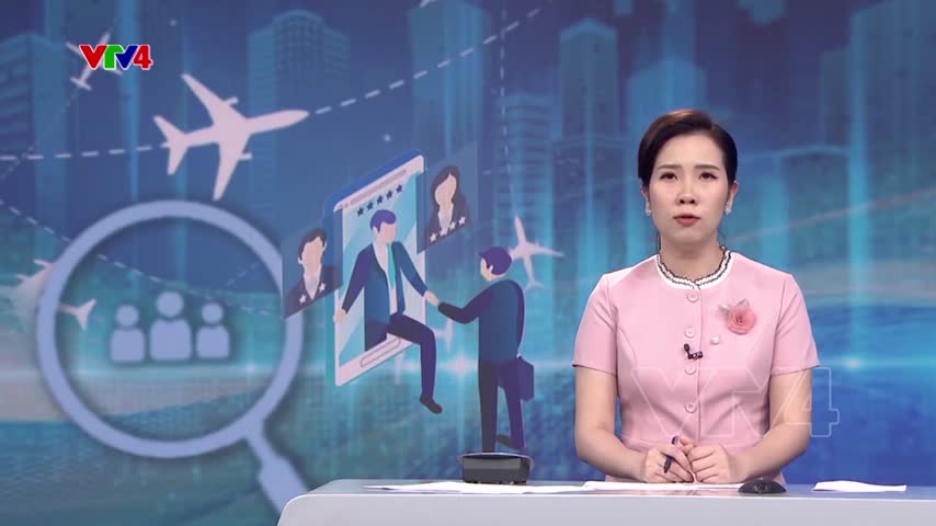 Khó quản lý lao động đi làm việc ở nước ngoài 